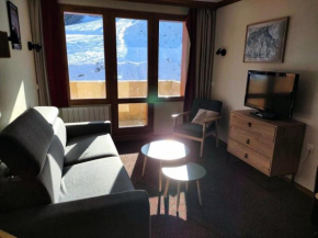Résidence La Marelle et Le Rami - maeva Home - Appartement 2 pièces 4 personnes - Sélection MAE-8604